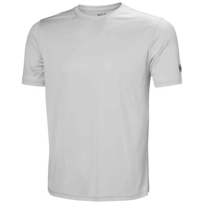 Helly Hansen Hh Tech T-Shırt 2.0 HHA.49584 - 2