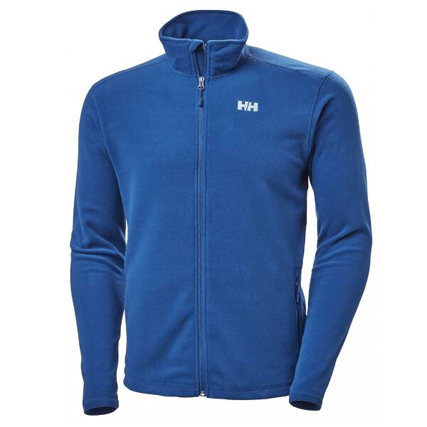 Helly Hansen HH Zippy Erkek Polar Mont HH..12007 - 1