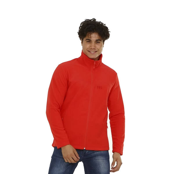 Helly Hansen HH Zippy Erkek Polar Mont HH..12007 - 1