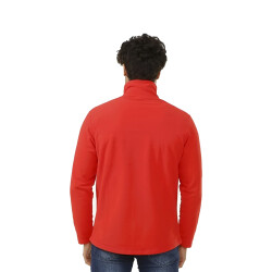 Helly Hansen HH Zippy Erkek Polar Mont HH..12007 - 2
