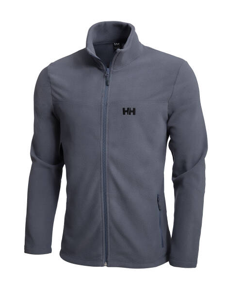 Helly Hansen HH Zippy Erkek Polar Mont HH..12007 - 1