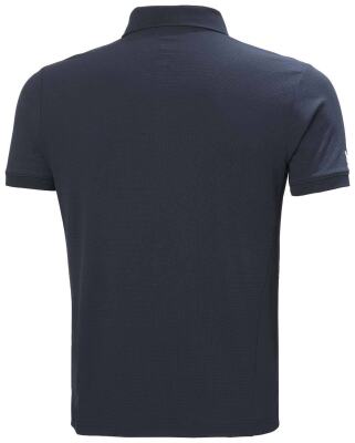Helly Hansen HP Race Polo Yaka Erkek T-Shirt HHA.34416 - 3