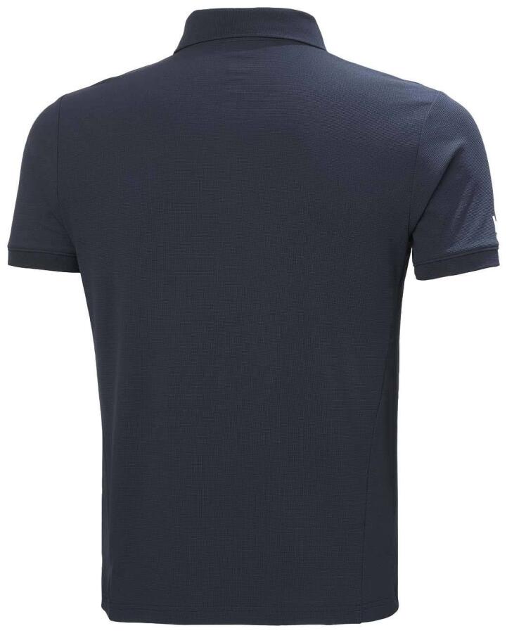 Helly Hansen HP Race Polo Yaka Erkek T-Shirt HHA.34416 - 3