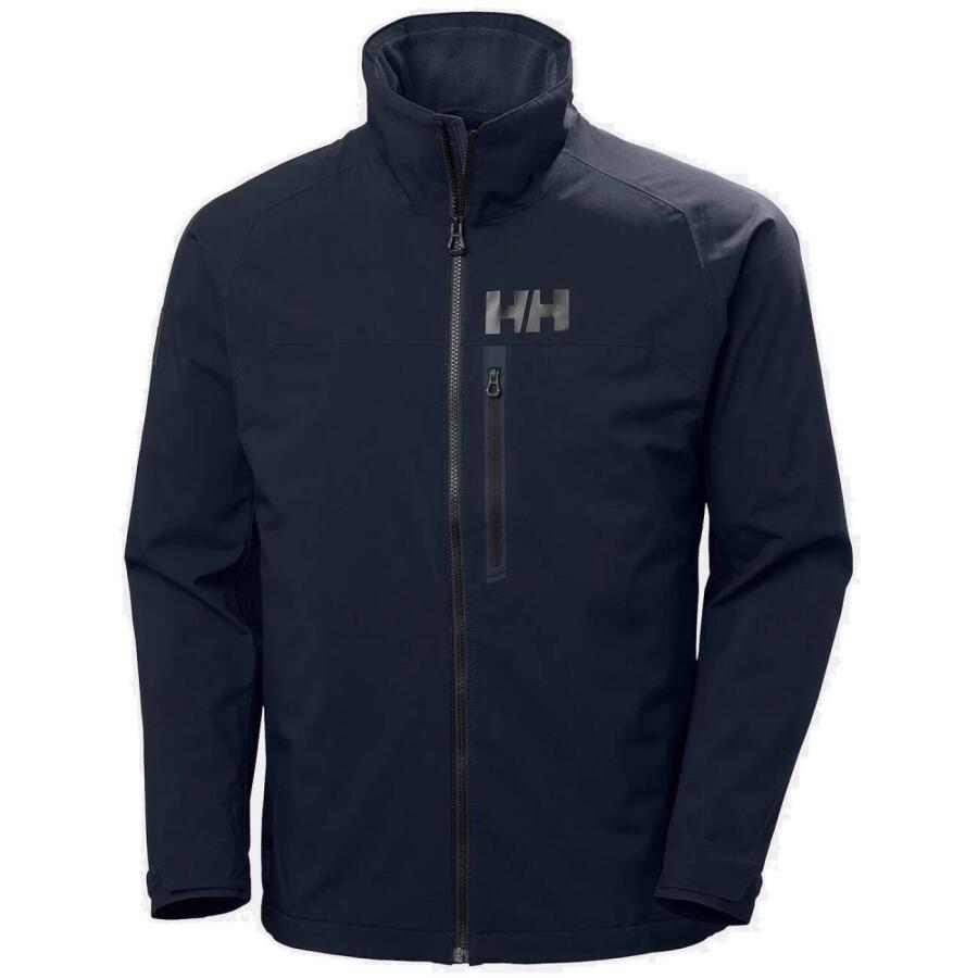 Helly Hansen Hp Racing Lifaloft Erkek Teknik Mont HHA.30206 - 1