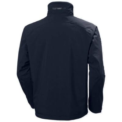 Helly Hansen Hp Racing Lifaloft Erkek Teknik Mont HHA.30206 - 2