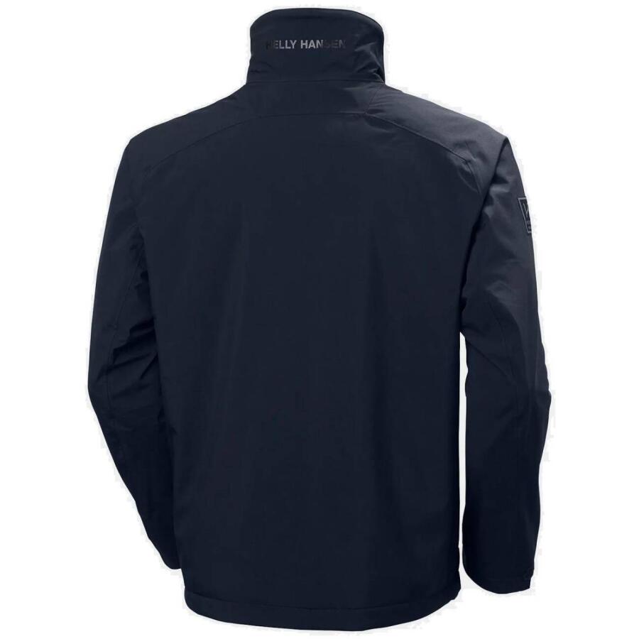 Helly Hansen Hp Racing Lifaloft Erkek Teknik Mont HHA.30206 - 2