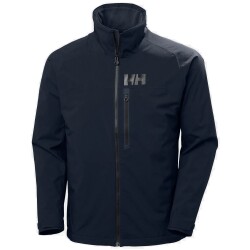 Helly Hansen Hp Racing Lifaloft Erkek Teknik Mont HHA.30206 - 1