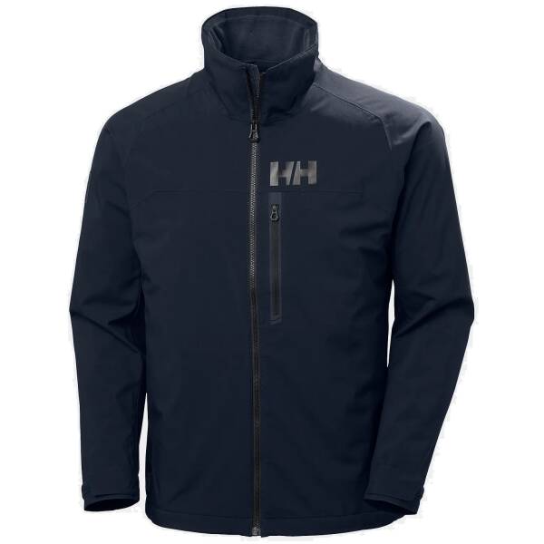 Helly Hansen Hp Racing Lifaloft Erkek Teknik Mont HHA.30206 - 1