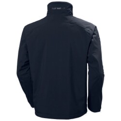 Helly Hansen Hp Racing Lifaloft Erkek Teknik Mont HHA.30206 - 2
