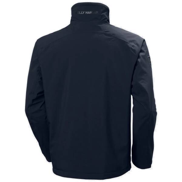 Helly Hansen Hp Racing Lifaloft Erkek Teknik Mont HHA.30206 - 2
