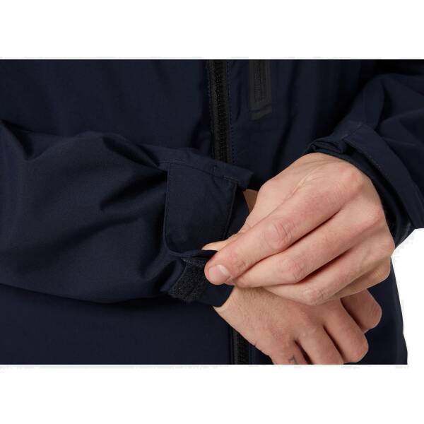 Helly Hansen Hp Racing Lifaloft Erkek Teknik Mont HHA.30206 - 3