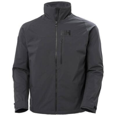 Helly Hansen Hp Racing Lifaloft Erkek Teknik Mont HHA.30206 - 1