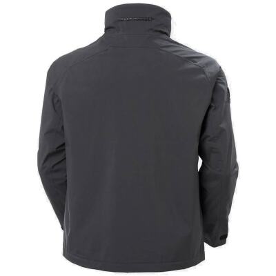 Helly Hansen Hp Racing Lifaloft Erkek Teknik Mont HHA.30206 - 2