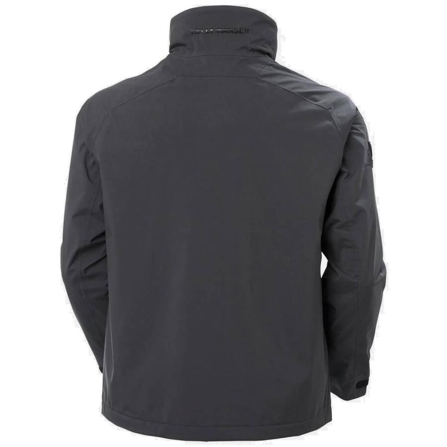 Helly Hansen Hp Racing Lifaloft Erkek Teknik Mont HHA.30206 - 2