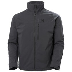 Helly Hansen Hp Racing Lifaloft Erkek Teknik Mont HHA.30206 - 1