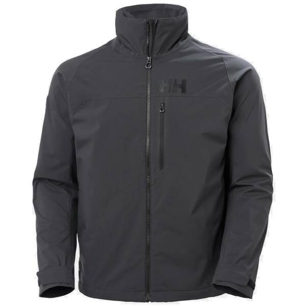 Helly Hansen Hp Racing Lifaloft Erkek Teknik Mont HHA.30206 - 1