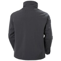 Helly Hansen Hp Racing Lifaloft Erkek Teknik Mont HHA.30206 - 2