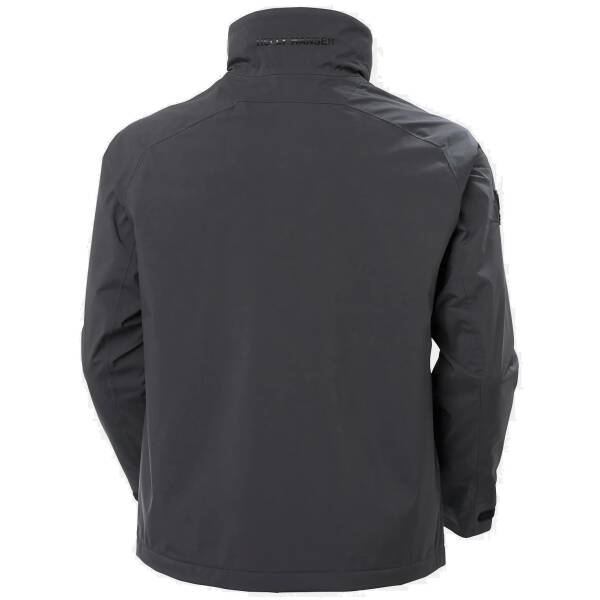 Helly Hansen Hp Racing Lifaloft Erkek Teknik Mont HHA.30206 - 2