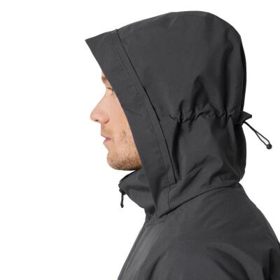 Helly Hansen HP Racing LifaLoft Sailing Kapüşonlu Erkek Ceket HHA.30366-980 - 7