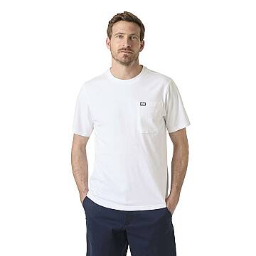 Helly Hansen Hudson Erkek T-Shirt HHA.54530