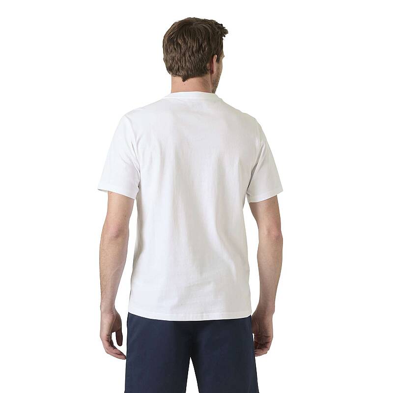 Helly Hansen Hudson Erkek T-Shirt HHA.54530 - 2