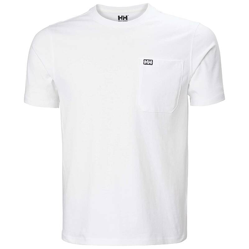 Helly Hansen Hudson Erkek T-Shirt HHA.54530 - 3