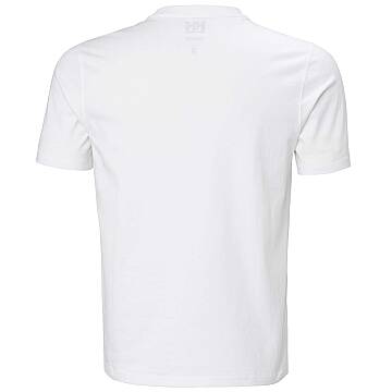 Helly Hansen Hudson Erkek T-Shirt HHA.54530 - 4