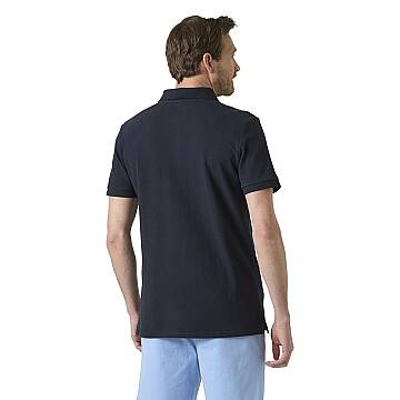 Helly Hansen Hudson Polo Yaka Erkek T-Shirt HHA.54543 - 2