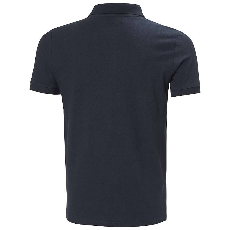Helly Hansen Hudson Polo Yaka Erkek T-Shirt HHA.54543 - 4
