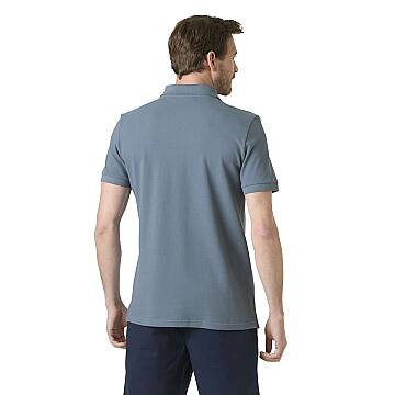 Helly Hansen Hudson Polo Yaka Erkek T-Shirt HHA.54543 - 2