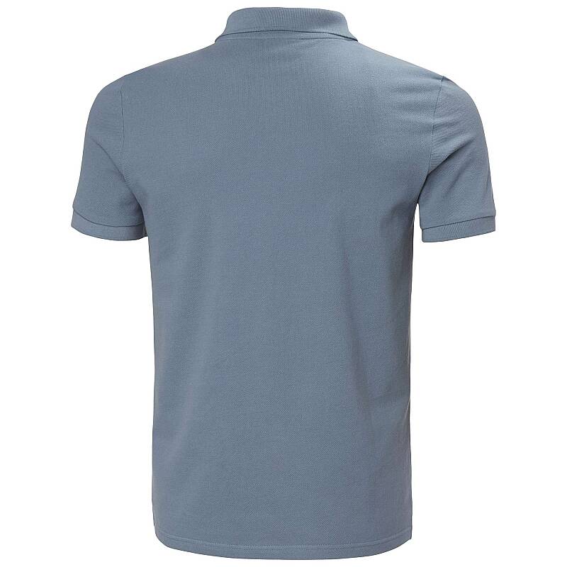 Helly Hansen Hudson Polo Yaka Erkek T-Shirt HHA.54543 - 4