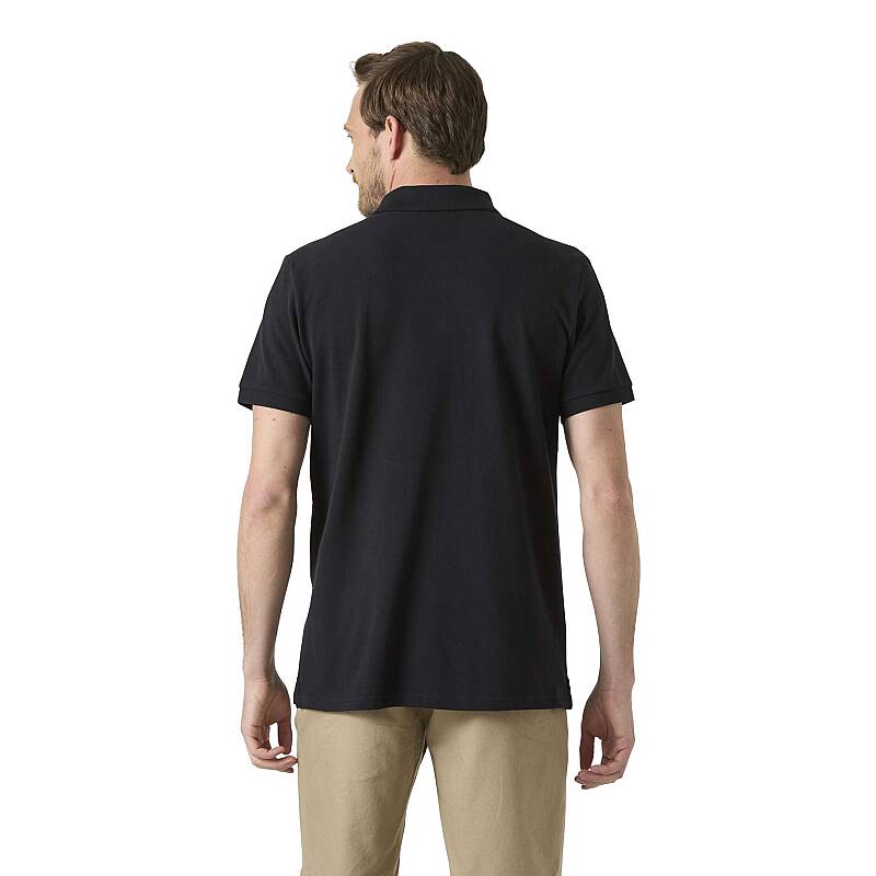 Helly Hansen Hudson Polo Yaka Erkek T-Shirt HHA.54543 - 2