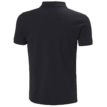 Helly Hansen Hudson Polo Yaka Erkek T-Shirt HHA.54543 - 4