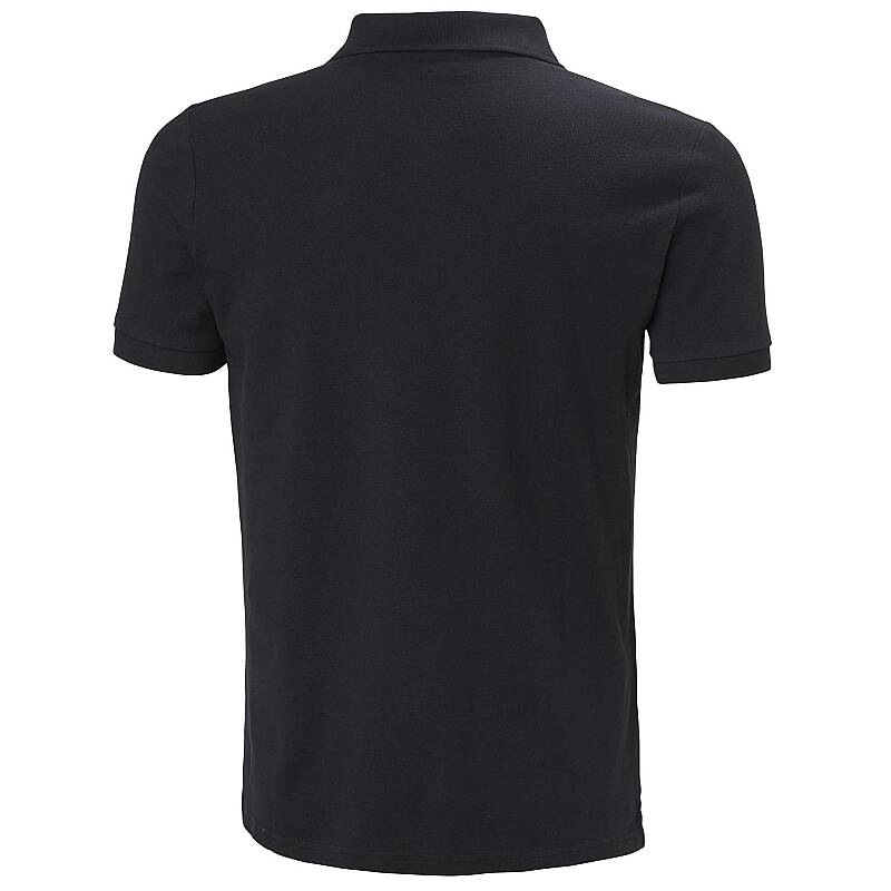 Helly Hansen Hudson Polo Yaka Erkek T-Shirt HHA.54543 - 4