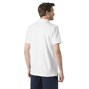 Helly Hansen Hudson Polo Yaka Erkek T-Shirt HHA.54543 - 2