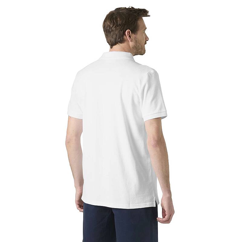 Helly Hansen Hudson Polo Yaka Erkek T-Shirt HHA.54543 - 2