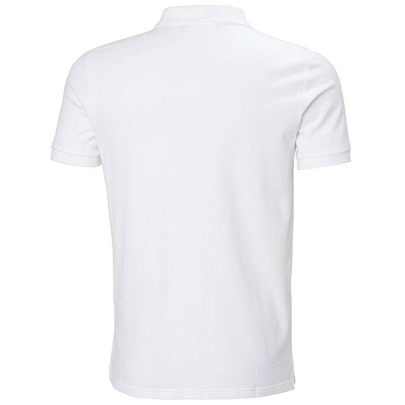 Helly Hansen Hudson Polo Yaka Erkek T-Shirt HHA.54543 - 4