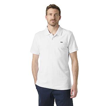 Helly Hansen Hudson Polo Yaka Erkek T-Shirt HHA.54543