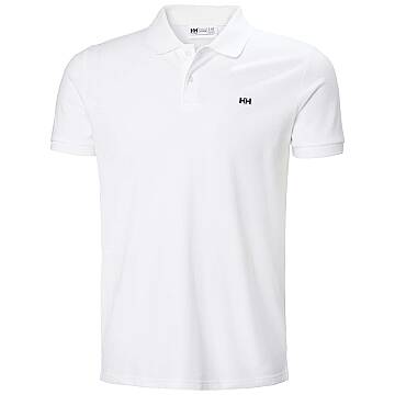 Helly Hansen Hudson Polo Yaka Erkek T-Shirt HHA.54543 - 3
