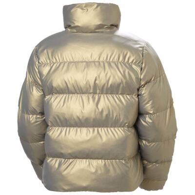 Helly Hansen Jade Puffer Kadın Mont HHA.53109 - 2
