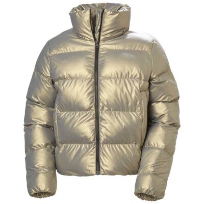 Helly Hansen Jade Puffer Kadın Mont HHA.53109 - 3