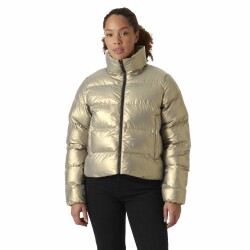 Helly Hansen Jade Puffer Kadın Mont HHA.53109 - 1