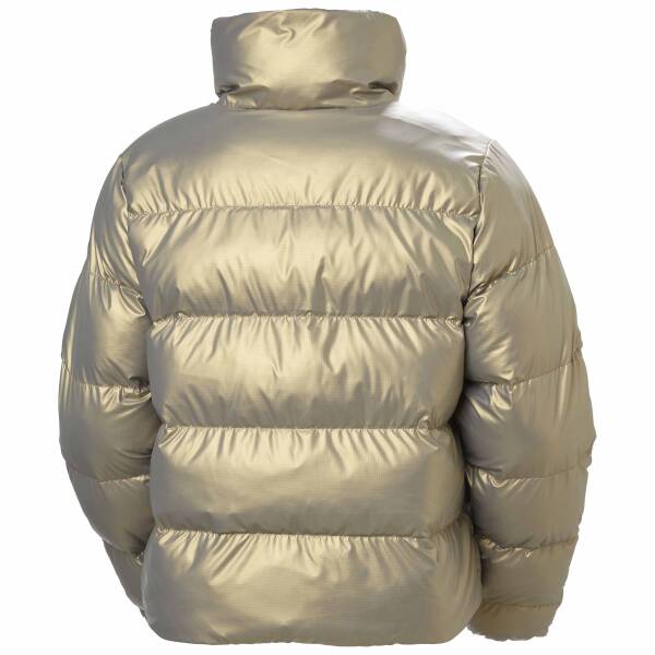 Helly Hansen Jade Puffer Kadın Mont HHA.53109 - 2