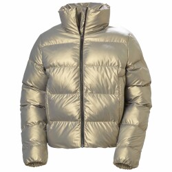 Helly Hansen Jade Puffer Kadın Mont HHA.53109 - 3