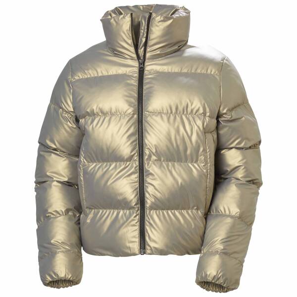 Helly Hansen Jade Puffer Kadın Mont HHA.53109 - 3