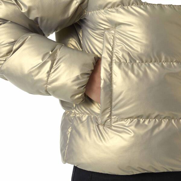 Helly Hansen Jade Puffer Kadın Mont HHA.53109 - 4