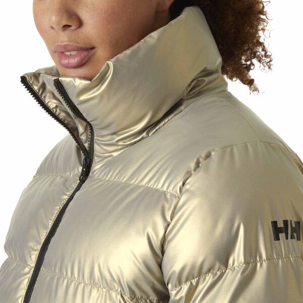 Helly Hansen Jade Puffer Kadın Mont HHA.53109 - 5