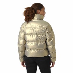 Helly Hansen Jade Puffer Kadın Mont HHA.53109 - 6