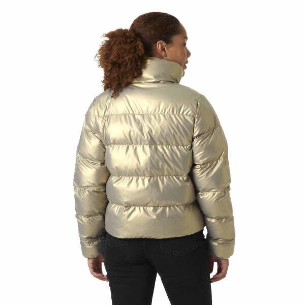 Helly Hansen Jade Puffer Kadın Mont HHA.53109 - 6
