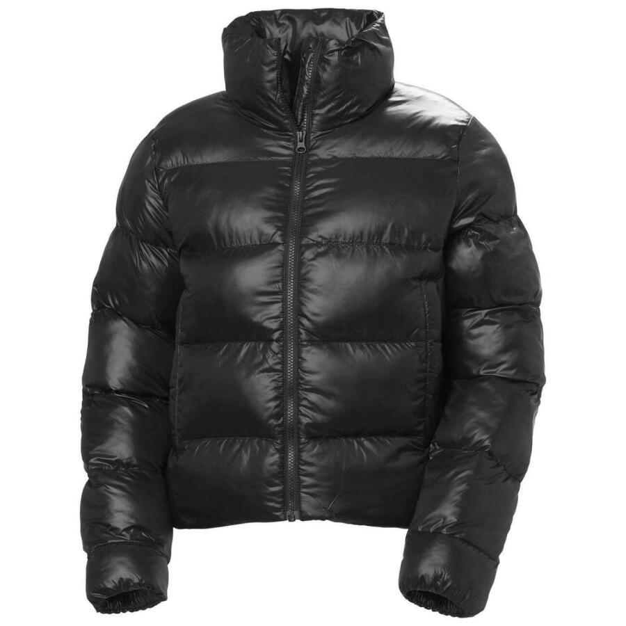 Helly Hansen Jade Puffer Kadın Mont HHA.53109 - 3